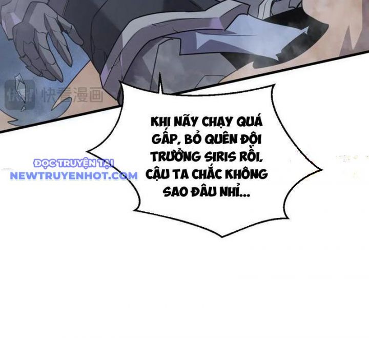 Hệ Thống Của Ta Thật Đứng Đắn Chapter 31 - Trang 134