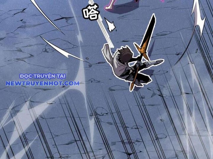 Hệ Thống Của Ta Thật Đứng Đắn Chapter 35 - Trang 156