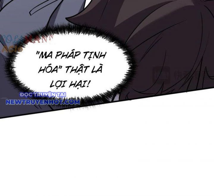 Hệ Thống Của Ta Thật Đứng Đắn Chapter 26 - Trang 132