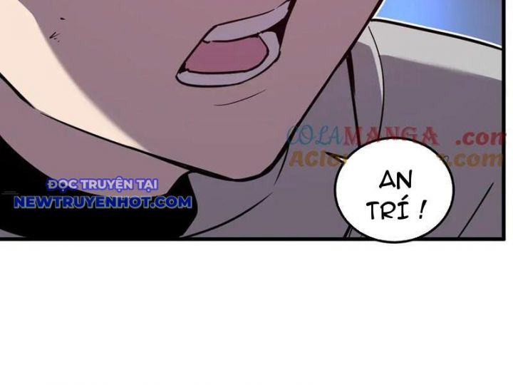 Hệ Thống Của Ta Thật Đứng Đắn Chapter 35 - Trang 97