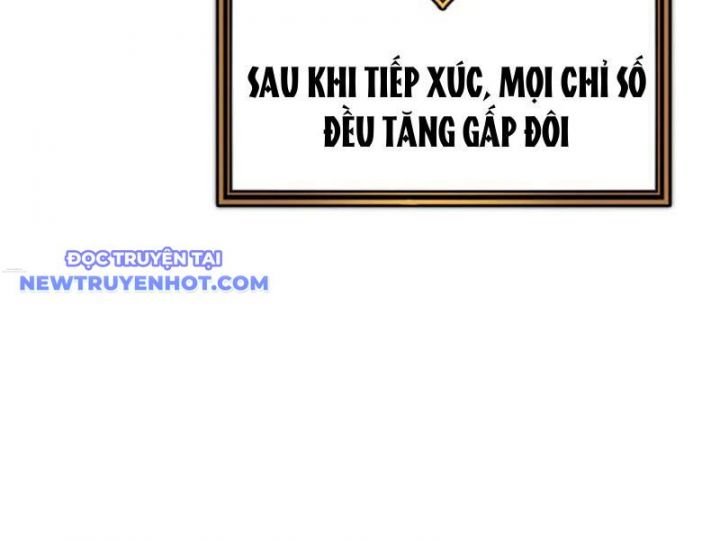Hệ Thống Của Ta Thật Đứng Đắn Chapter 33 - Trang 133