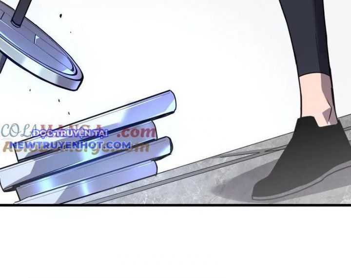 Hệ Thống Của Ta Thật Đứng Đắn Chapter 37 - Trang 56