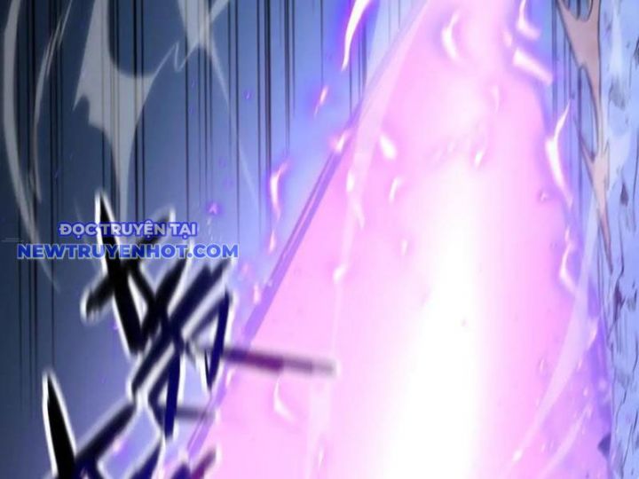 Hệ Thống Của Ta Thật Đứng Đắn Chapter 33 - Trang 67
