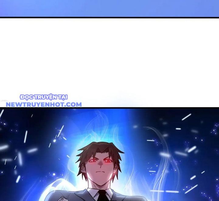 Hệ Thống Của Ta Thật Đứng Đắn Chapter 25 - Trang 89