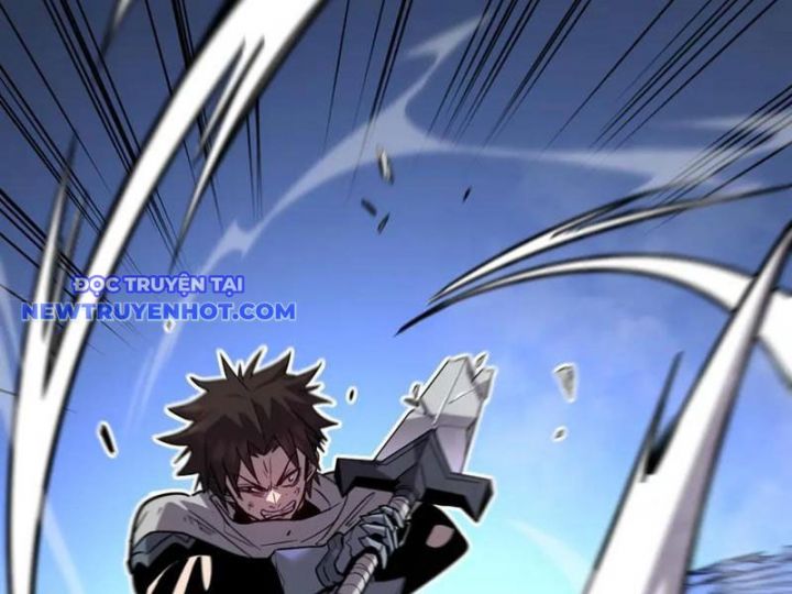Hệ Thống Của Ta Thật Đứng Đắn Chapter 33 - Trang 24