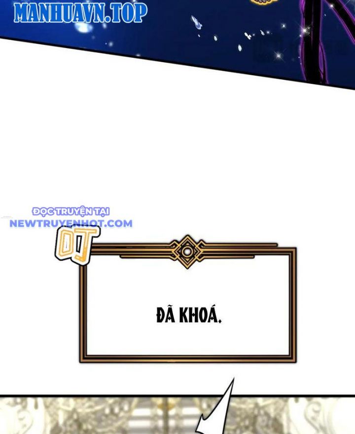 Hệ Thống Của Ta Thật Đứng Đắn Chapter 27 - Trang 11