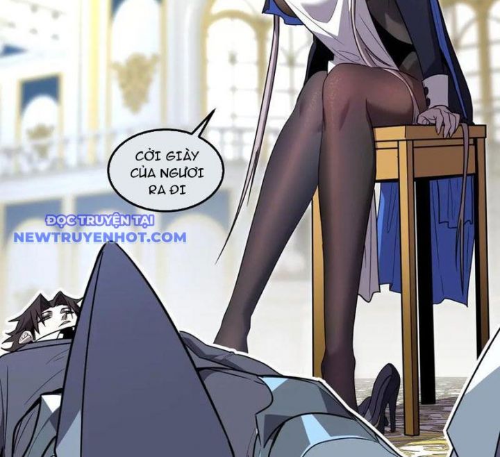 Hệ Thống Của Ta Thật Đứng Đắn Chapter 26 - Trang 123