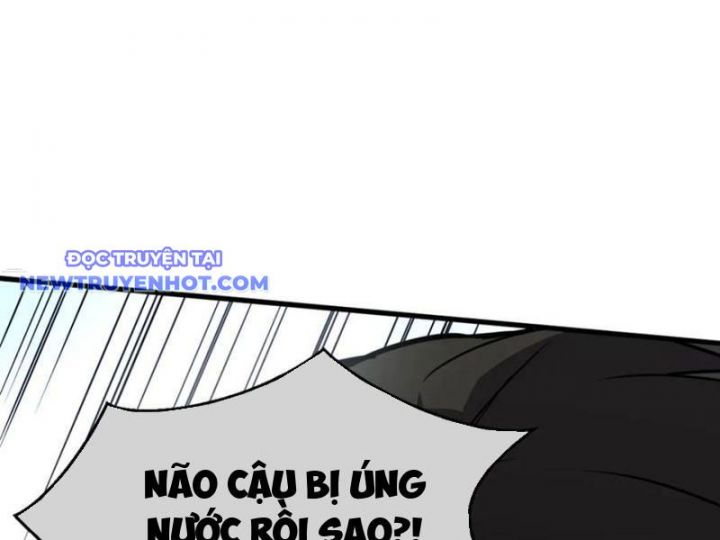 Hệ Thống Của Ta Thật Đứng Đắn Chapter 32 - Trang 37