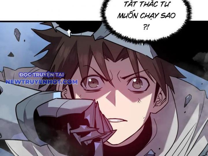 Hệ Thống Của Ta Thật Đứng Đắn Chapter 35 - Trang 183