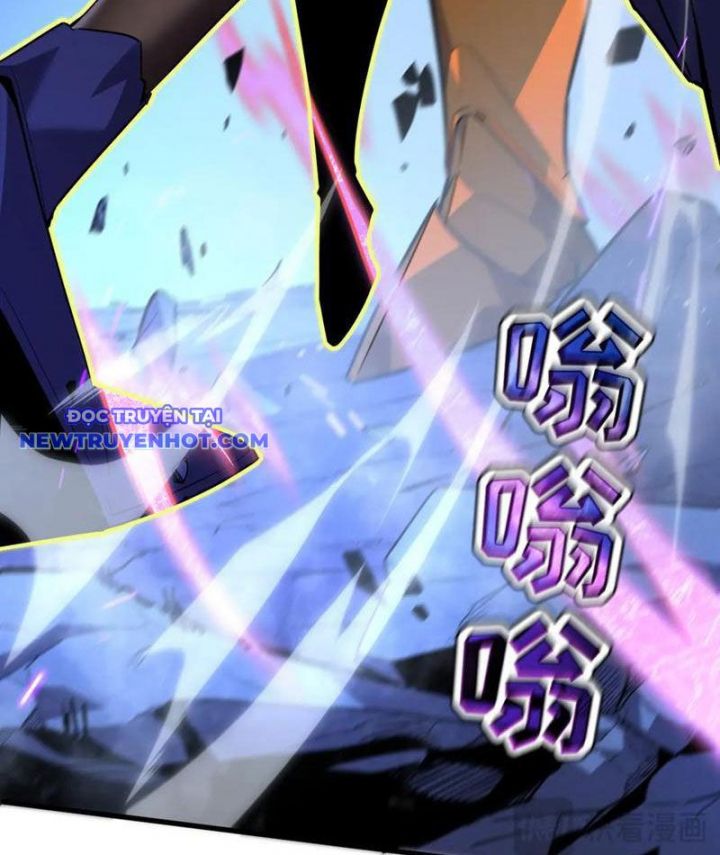 Hệ Thống Của Ta Thật Đứng Đắn Chapter 34 - Trang 50