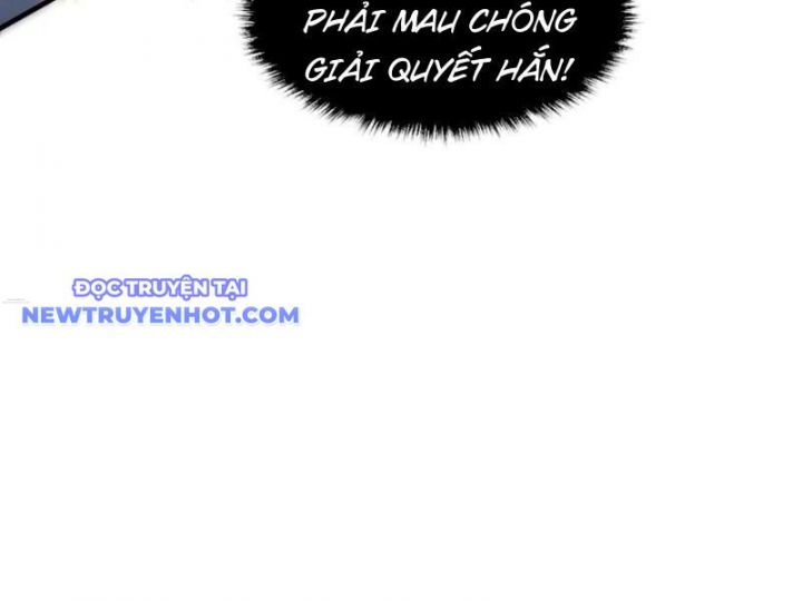 Hệ Thống Của Ta Thật Đứng Đắn Chapter 32 - Trang 137