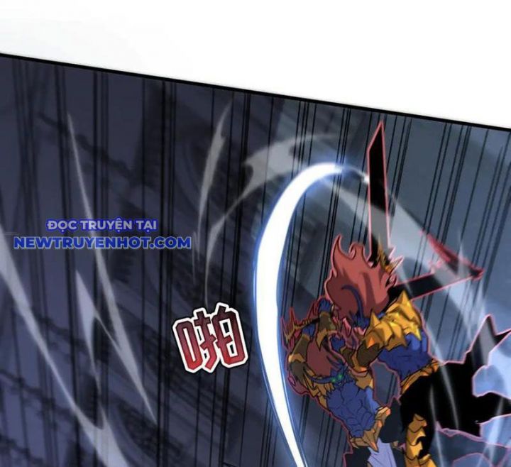 Hệ Thống Của Ta Thật Đứng Đắn Chapter 31 - Trang 95