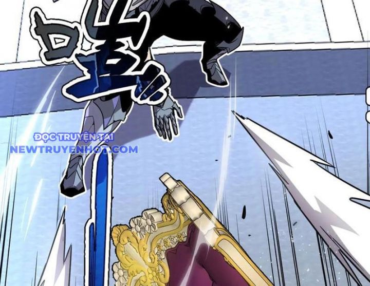 Hệ Thống Của Ta Thật Đứng Đắn Chapter 37 - Trang 163