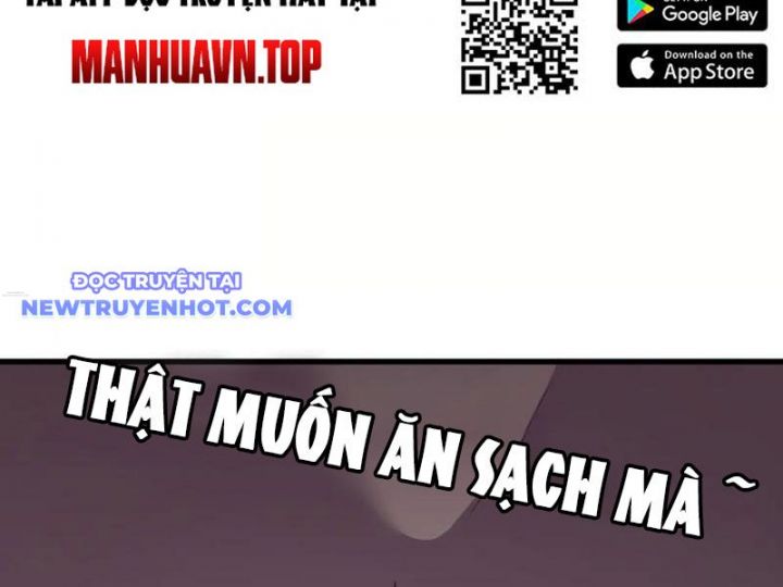 Hệ Thống Của Ta Thật Đứng Đắn Chapter 28 - Trang 81