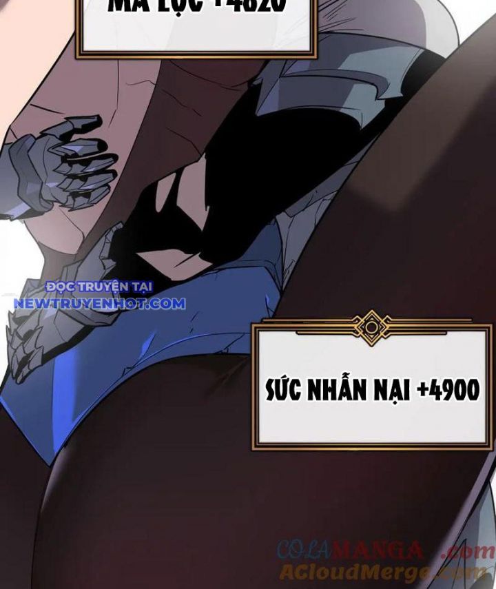 Hệ Thống Của Ta Thật Đứng Đắn Chapter 34 - Trang 35
