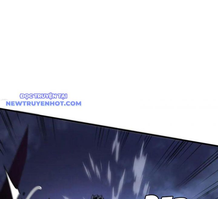 Hệ Thống Của Ta Thật Đứng Đắn Chapter 31 - Trang 91