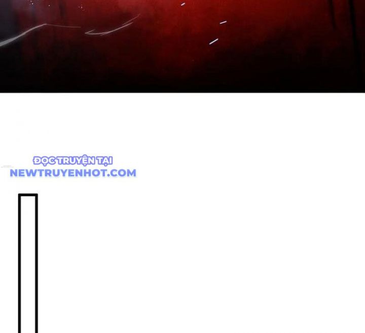Hệ Thống Của Ta Thật Đứng Đắn Chapter 29 - Trang 142