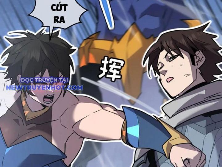 Hệ Thống Của Ta Thật Đứng Đắn Chapter 32 - Trang 61