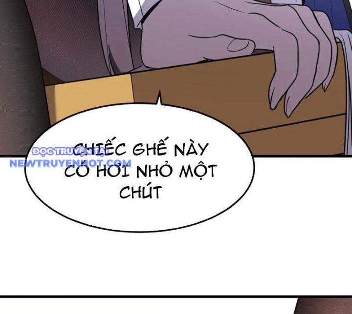 Hệ Thống Của Ta Thật Đứng Đắn Chapter 26 - Trang 27