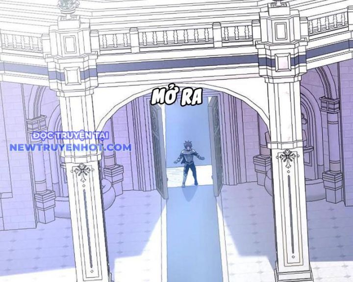 Hệ Thống Của Ta Thật Đứng Đắn Chapter 37 - Trang 113