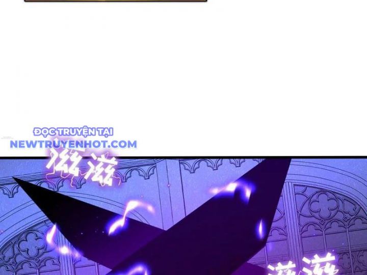 Hệ Thống Của Ta Thật Đứng Đắn Chapter 33 - Trang 50