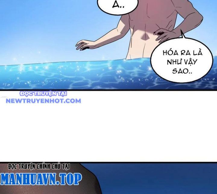 Hệ Thống Của Ta Thật Đứng Đắn Chapter 26 - Trang 72