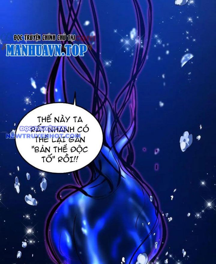 Hệ Thống Của Ta Thật Đứng Đắn Chapter 27 - Trang 20