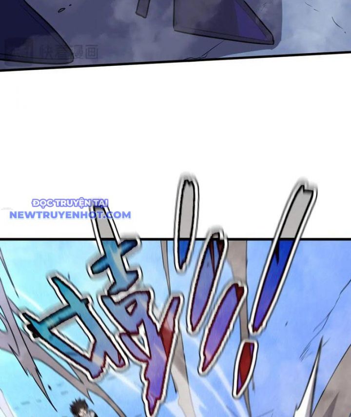 Hệ Thống Của Ta Thật Đứng Đắn Chapter 36 - Trang 58