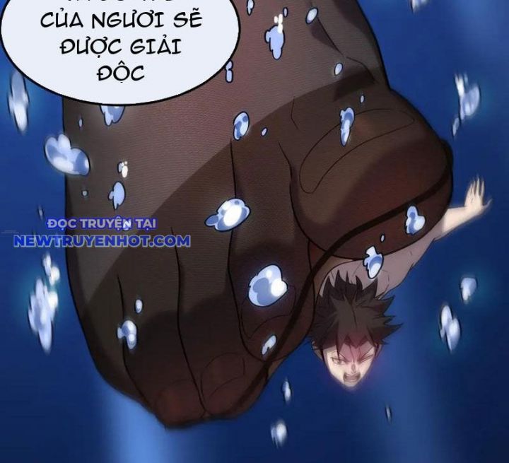 Hệ Thống Của Ta Thật Đứng Đắn Chapter 26 - Trang 144