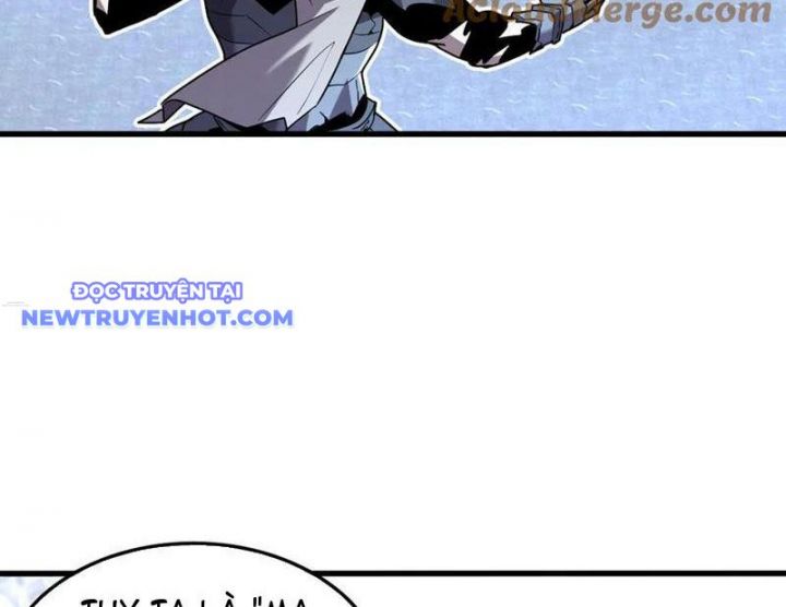 Hệ Thống Của Ta Thật Đứng Đắn Chapter 37 - Trang 173