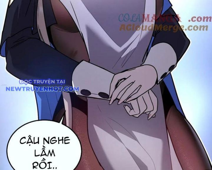 Hệ Thống Của Ta Thật Đứng Đắn Chapter 37 - Trang 108