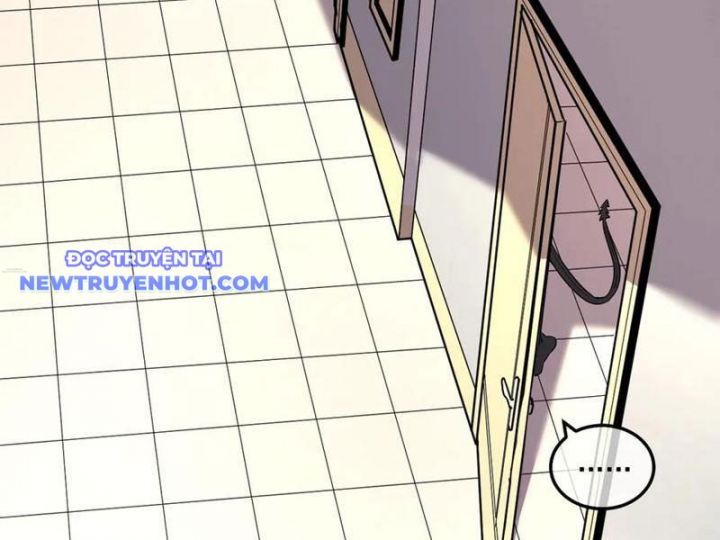 Hệ Thống Của Ta Thật Đứng Đắn Chapter 28 - Trang 131