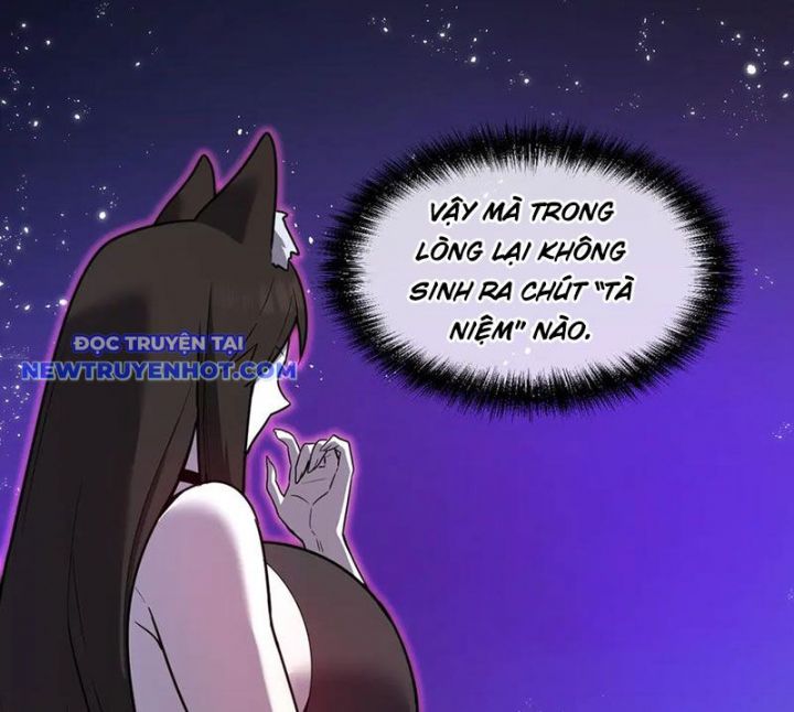 Hệ Thống Của Ta Thật Đứng Đắn Chapter 25 - Trang 12