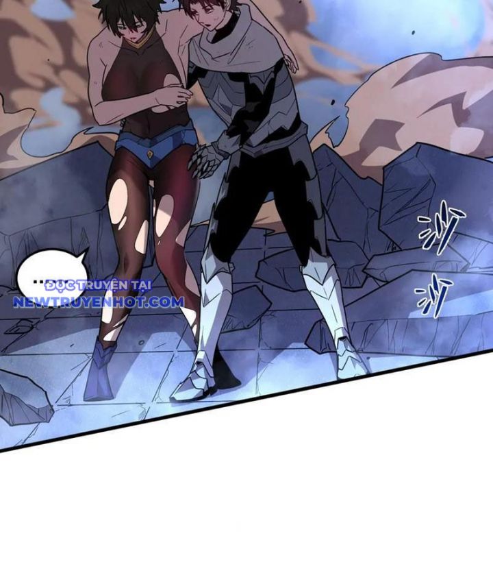 Hệ Thống Của Ta Thật Đứng Đắn Chapter 36 - Trang 18