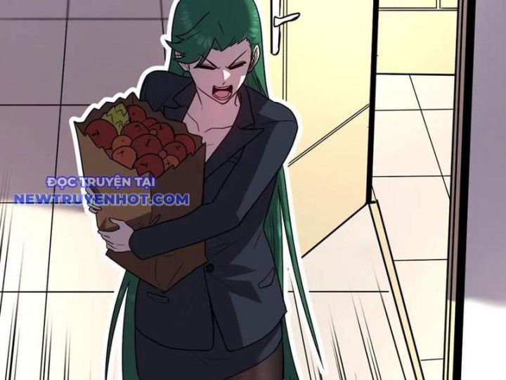 Hệ Thống Của Ta Thật Đứng Đắn Chapter 28 - Trang 162