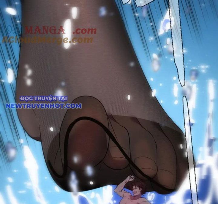 Hệ Thống Của Ta Thật Đứng Đắn Chapter 26 - Trang 56