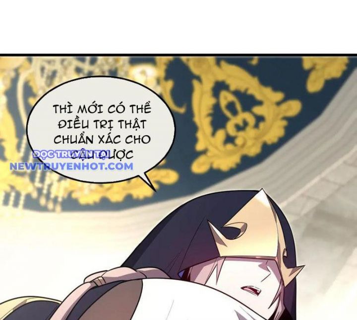 Hệ Thống Của Ta Thật Đứng Đắn Chapter 26 - Trang 11
