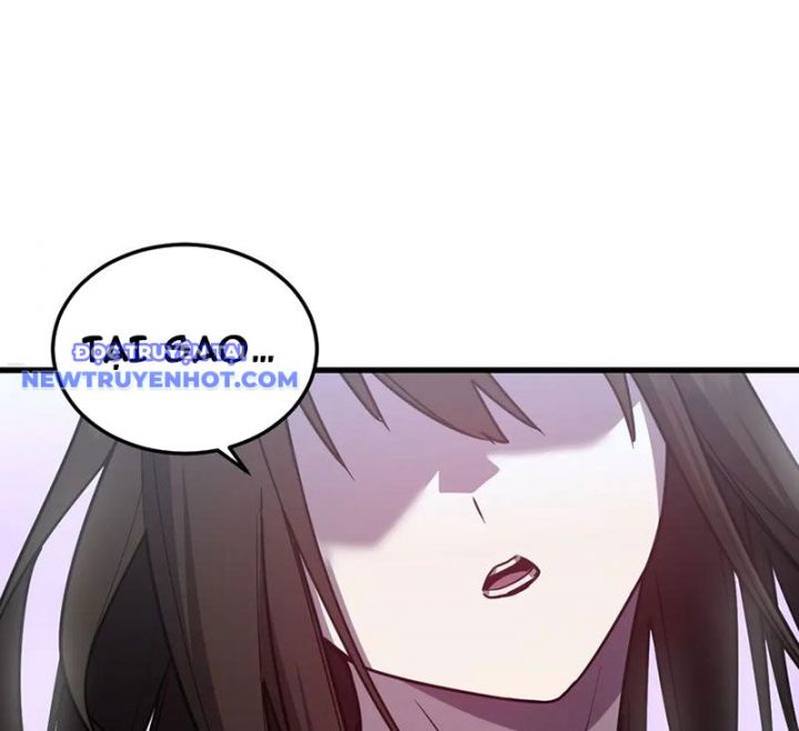 Hệ Thống Của Ta Thật Đứng Đắn Chapter 25 - Trang 67