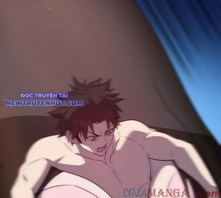 Hệ Thống Của Ta Thật Đứng Đắn Chapter 26 - Trang 98