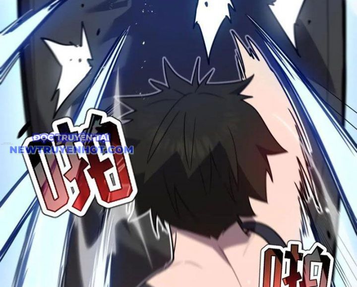 Hệ Thống Của Ta Thật Đứng Đắn Chapter 37 - Trang 5