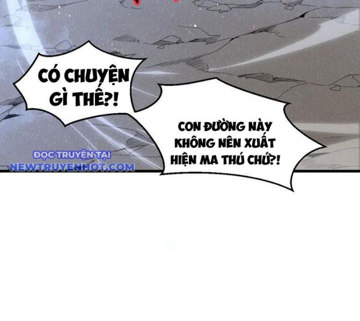 Hệ Thống Của Ta Thật Đứng Đắn Chapter 30 - Trang 15