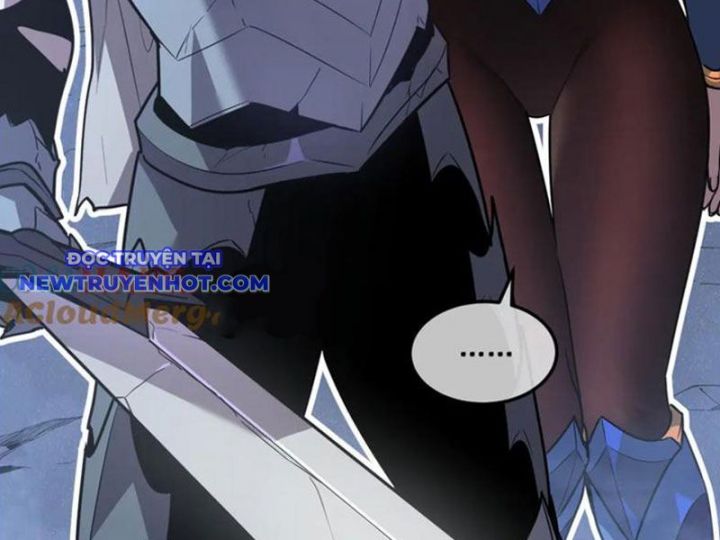 Hệ Thống Của Ta Thật Đứng Đắn Chapter 32 - Trang 172