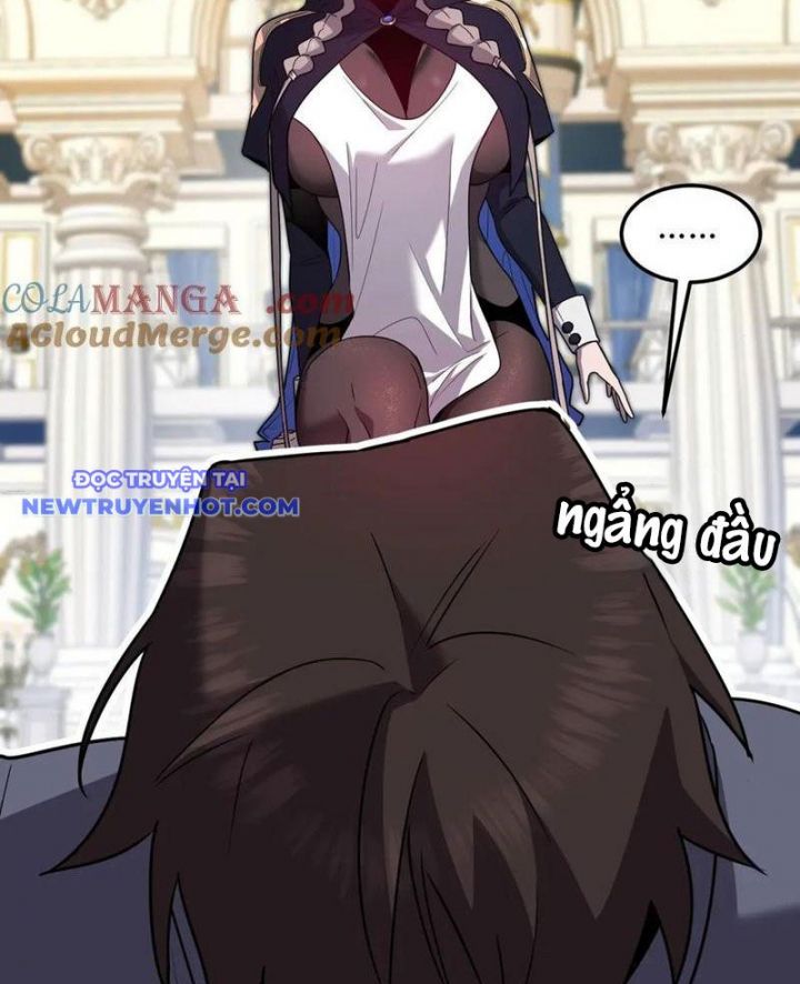 Hệ Thống Của Ta Thật Đứng Đắn Chapter 27 - Trang 47