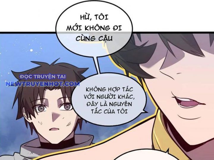 Hệ Thống Của Ta Thật Đứng Đắn Chapter 32 - Trang 159