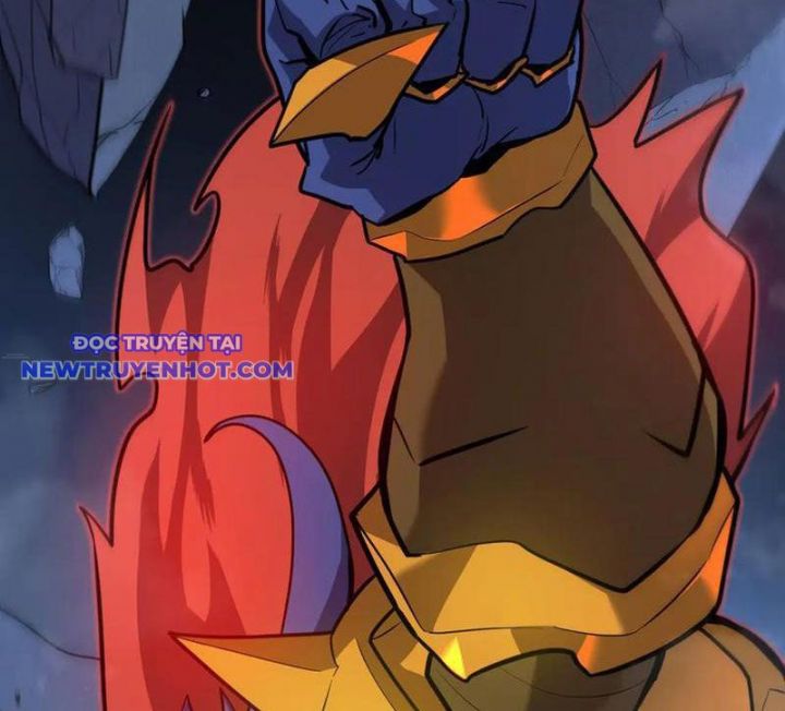 Hệ Thống Của Ta Thật Đứng Đắn Chapter 31 - Trang 34