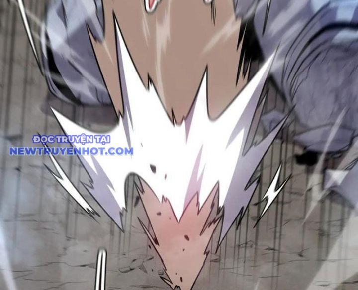 Hệ Thống Của Ta Thật Đứng Đắn Chapter 31 - Trang 156