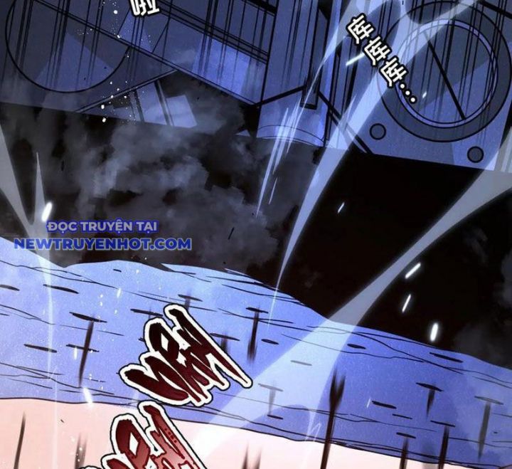 Hệ Thống Của Ta Thật Đứng Đắn Chapter 30 - Trang 53