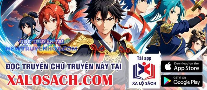 Hệ Thống Của Ta Thật Đứng Đắn Chapter 33 - Trang 192