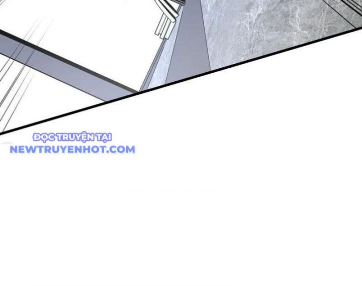 Hệ Thống Của Ta Thật Đứng Đắn Chapter 37 - Trang 52