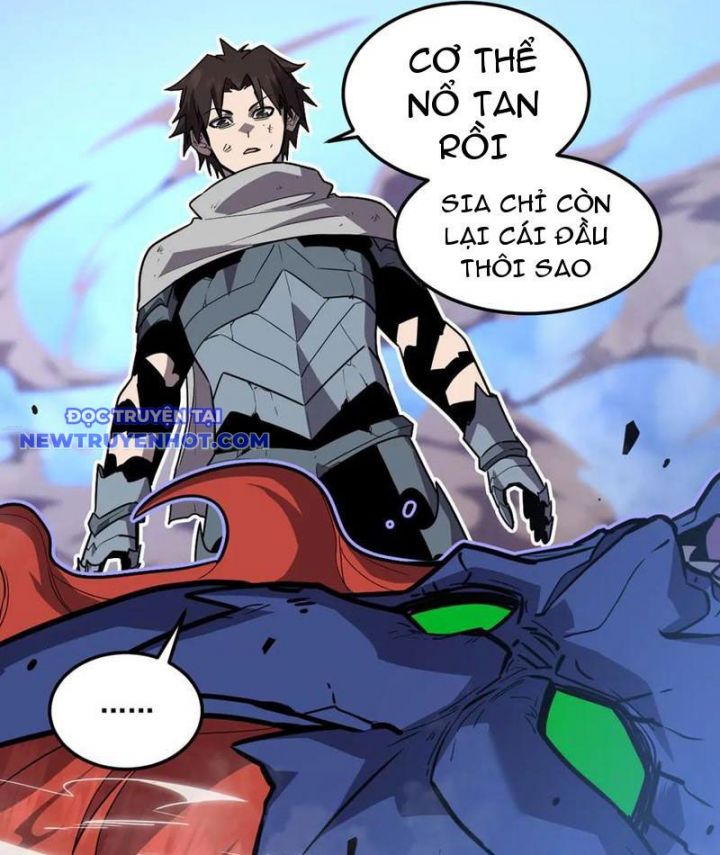 Hệ Thống Của Ta Thật Đứng Đắn Chapter 36 - Trang 6